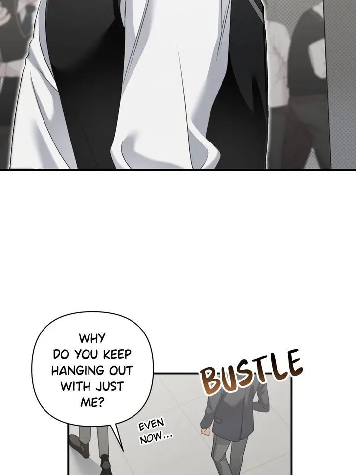 Eighteen’s Bed Chapter 11 page 43