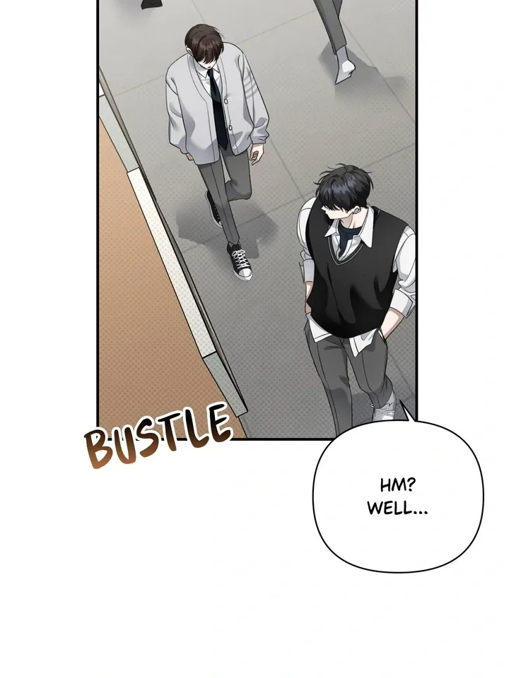 Eighteen’s Bed Chapter 11 page 44