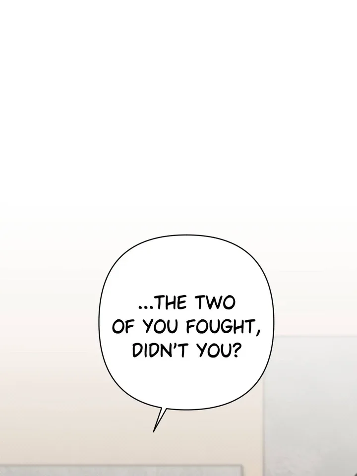 Eighteen’s Bed Chapter 11 page 45