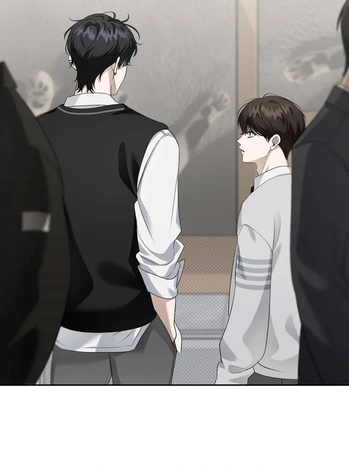 Eighteen’s Bed Chapter 11 page 46