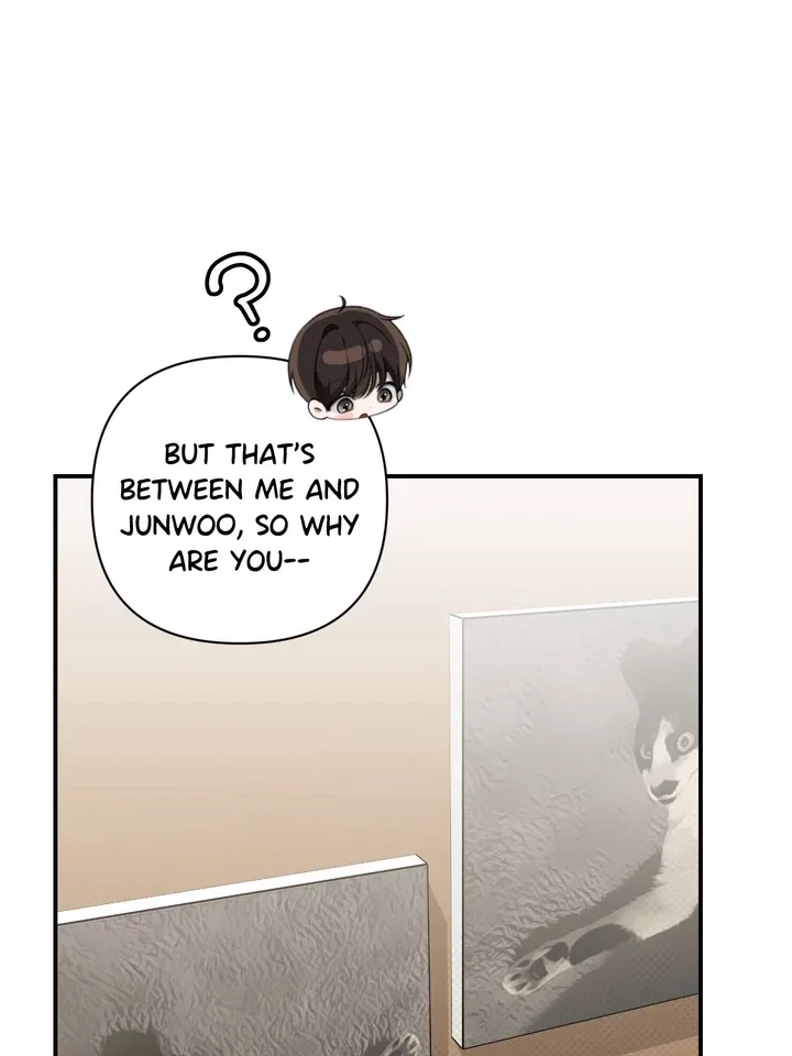 Eighteen’s Bed Chapter 11 page 47