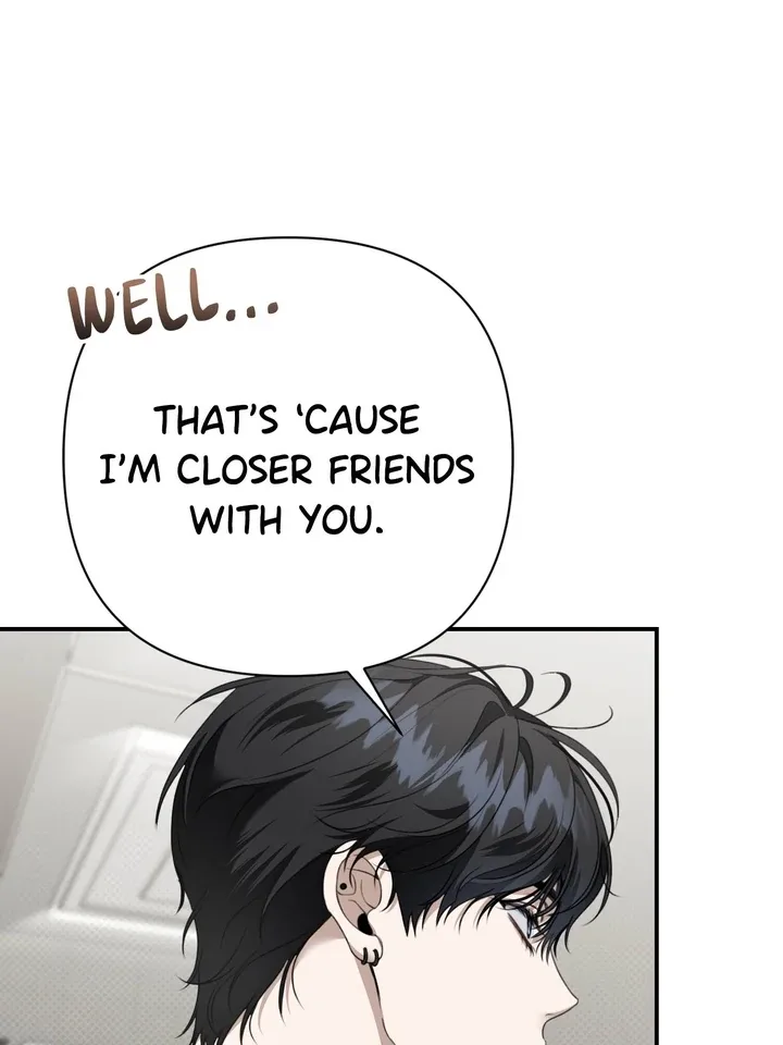 Eighteen’s Bed Chapter 11 page 49