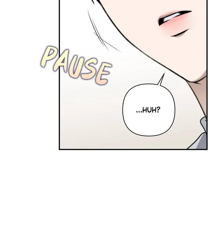 Eighteen’s Bed Chapter 11 page 51