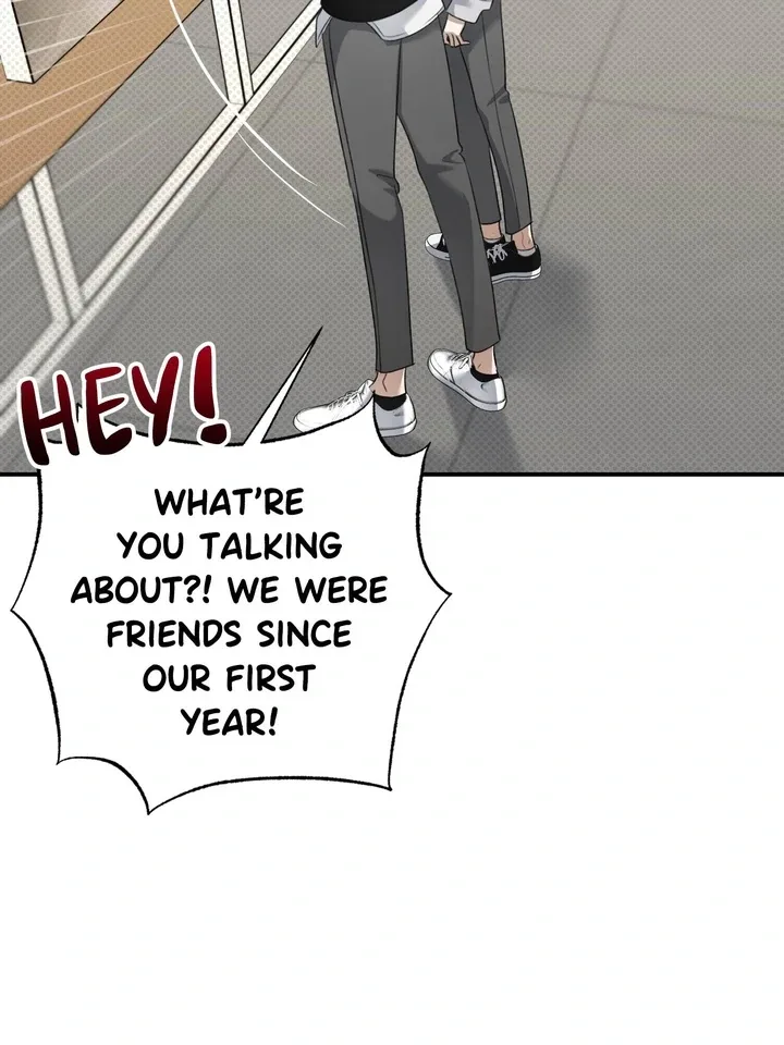 Eighteen’s Bed Chapter 11 page 53