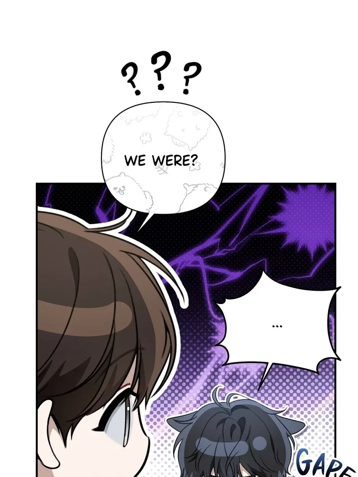 Eighteen’s Bed Chapter 11 page 54