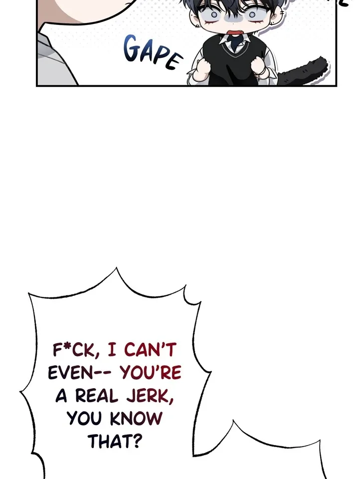 Eighteen’s Bed Chapter 11 page 55