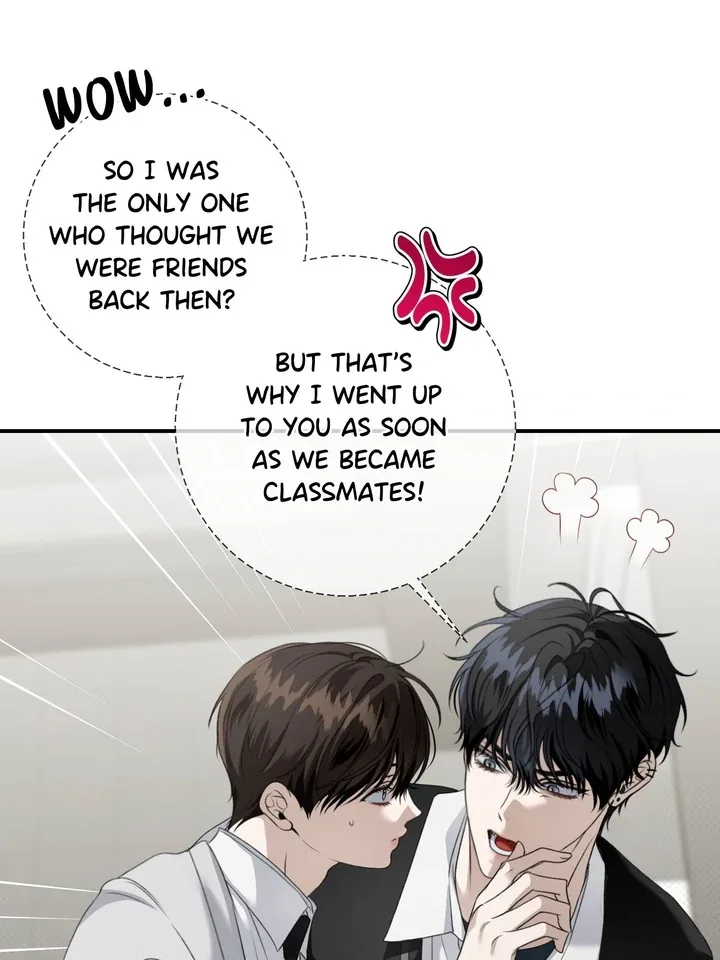Eighteen’s Bed Chapter 11 page 59