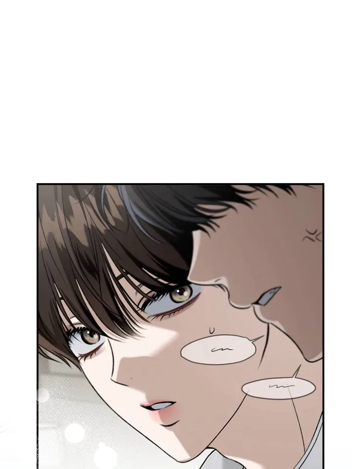 Eighteen’s Bed Chapter 11 page 61