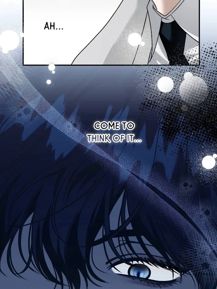 Eighteen’s Bed Chapter 11 page 62