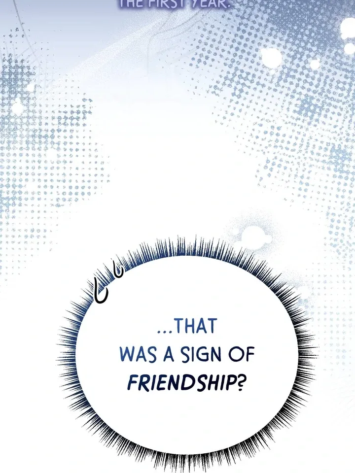 Eighteen’s Bed Chapter 11 page 64