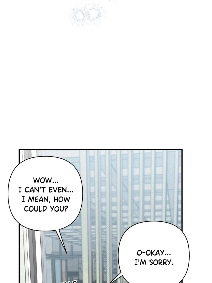 Eighteen’s Bed Chapter 11 page 65