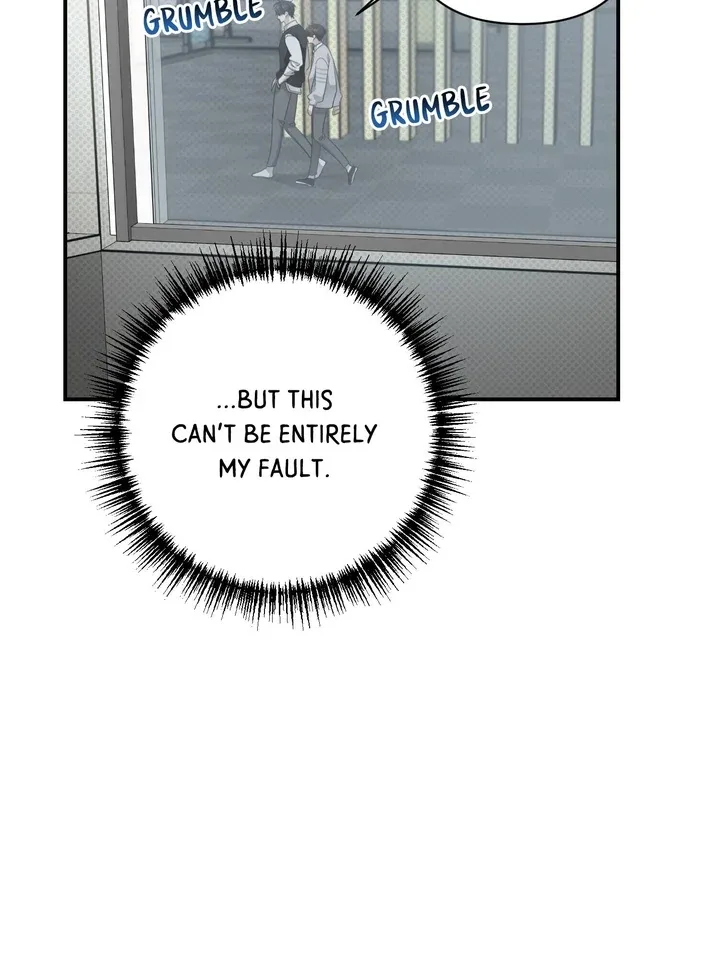 Eighteen’s Bed Chapter 11 page 66