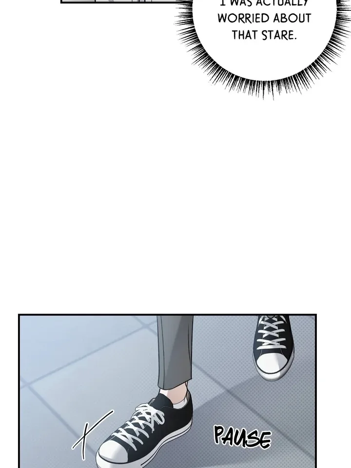 Eighteen’s Bed Chapter 11 page 68