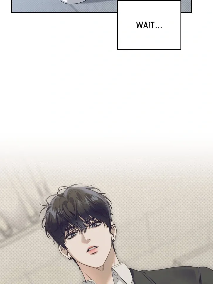 Eighteen’s Bed Chapter 11 page 69