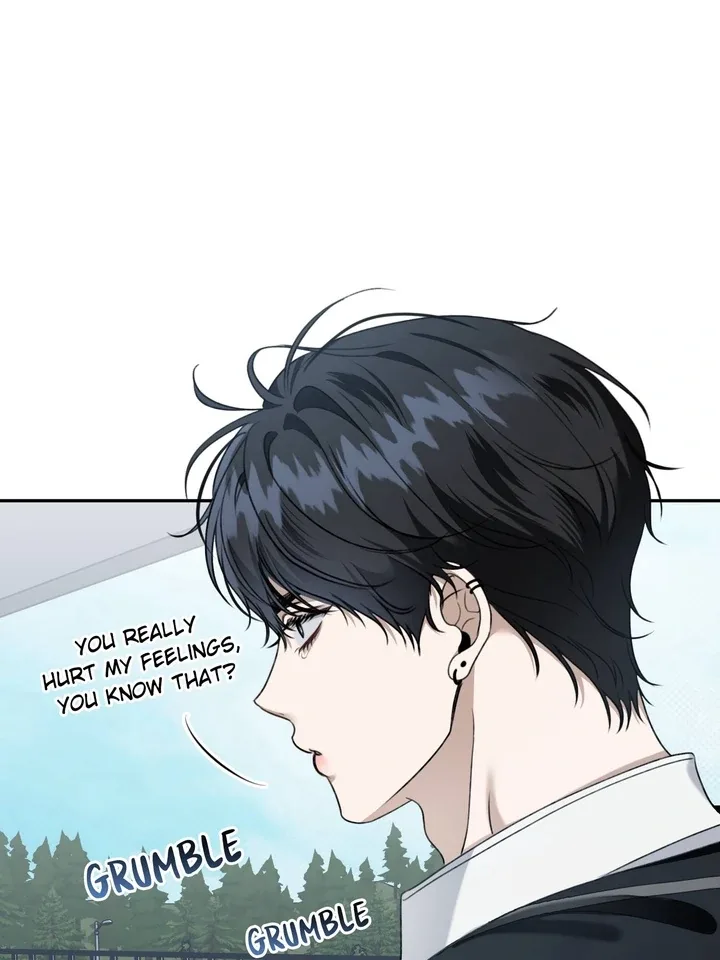 Eighteen’s Bed Chapter 11 page 72