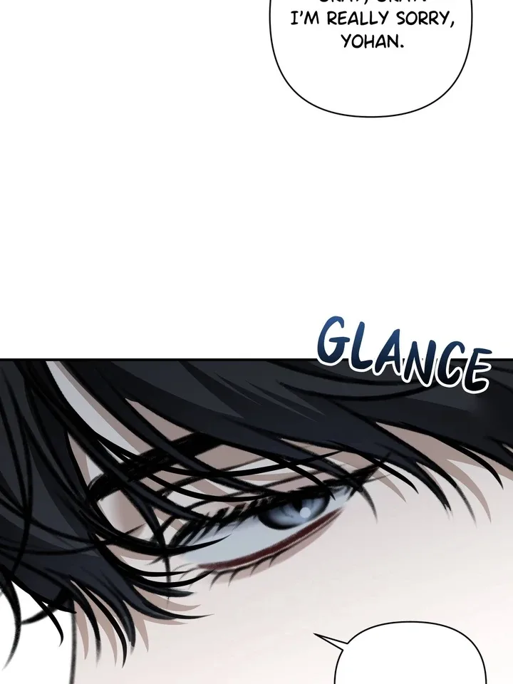 Eighteen’s Bed Chapter 11 page 75