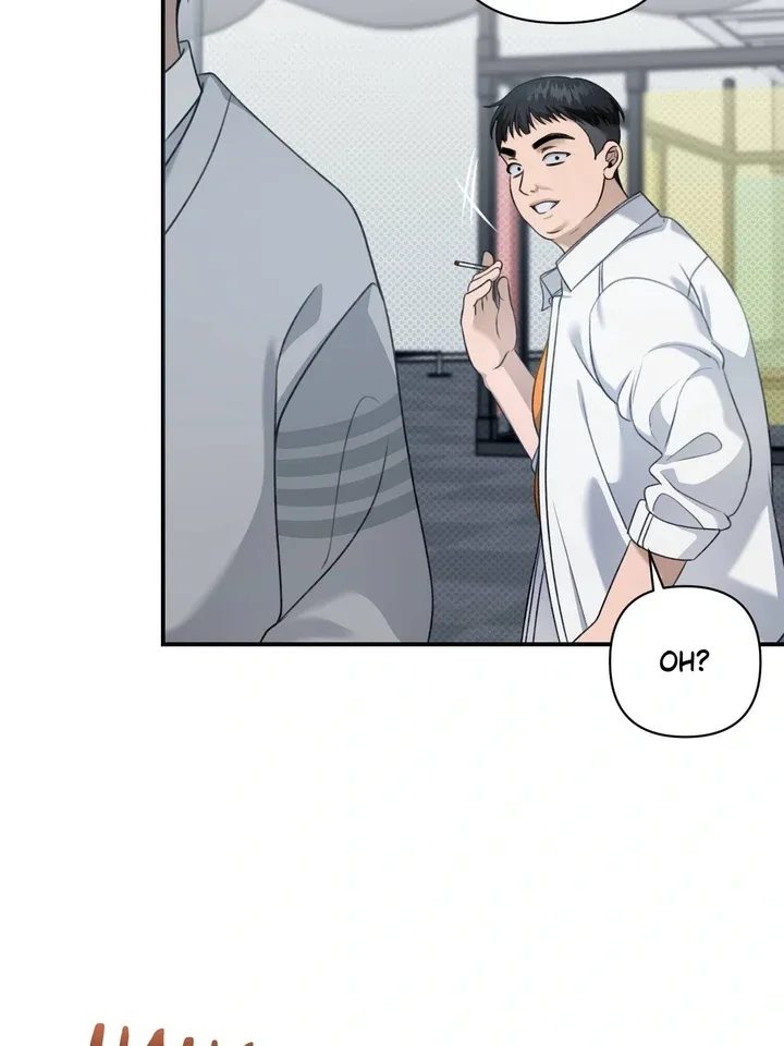 Eighteen’s Bed Chapter 11 page 77