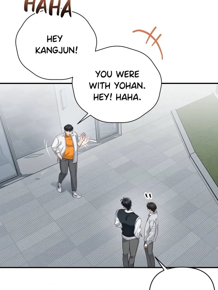 Eighteen’s Bed Chapter 11 page 78
