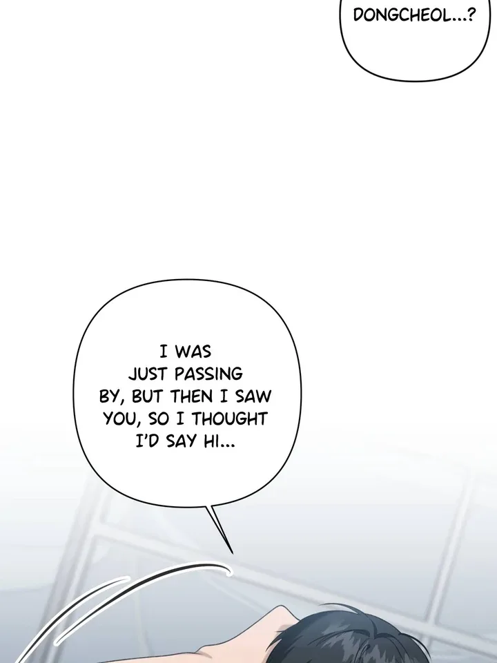 Eighteen’s Bed Chapter 11 page 79