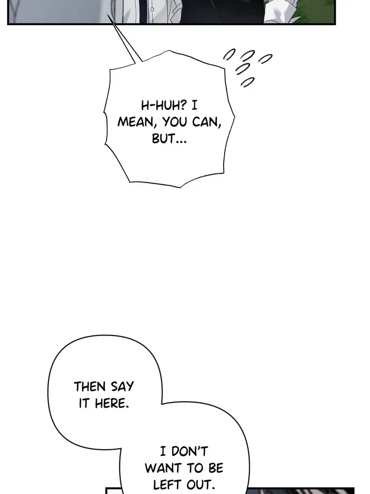 Eighteen’s Bed Chapter 11 page 83