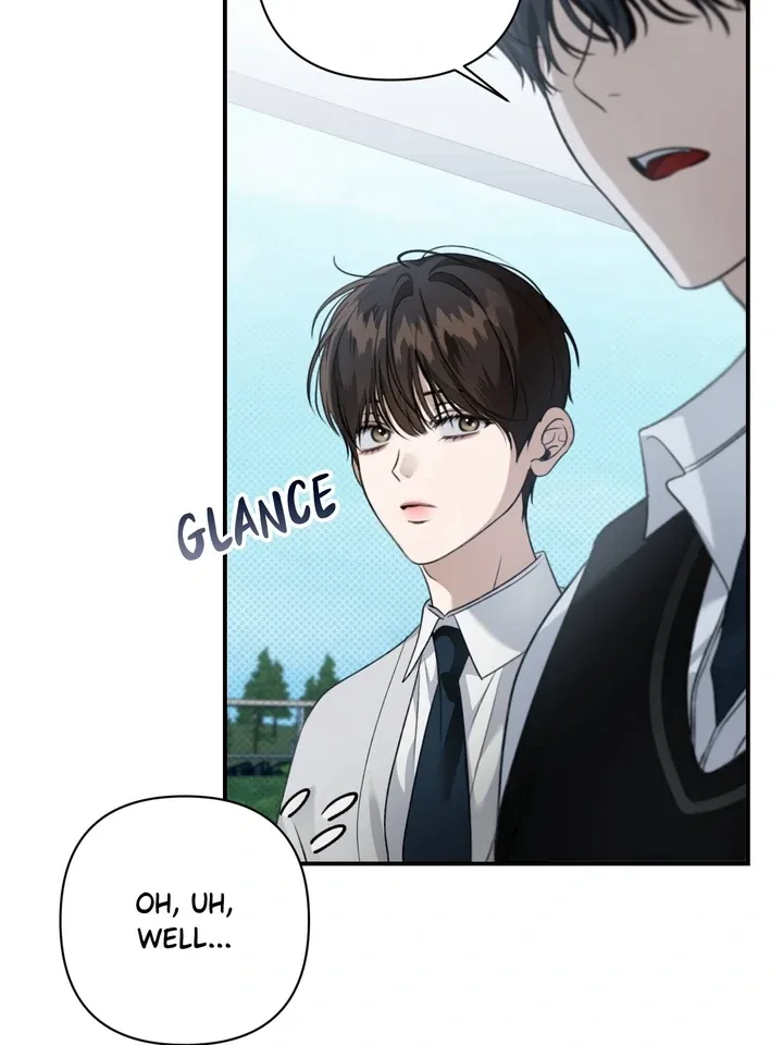 Eighteen’s Bed Chapter 11 page 84