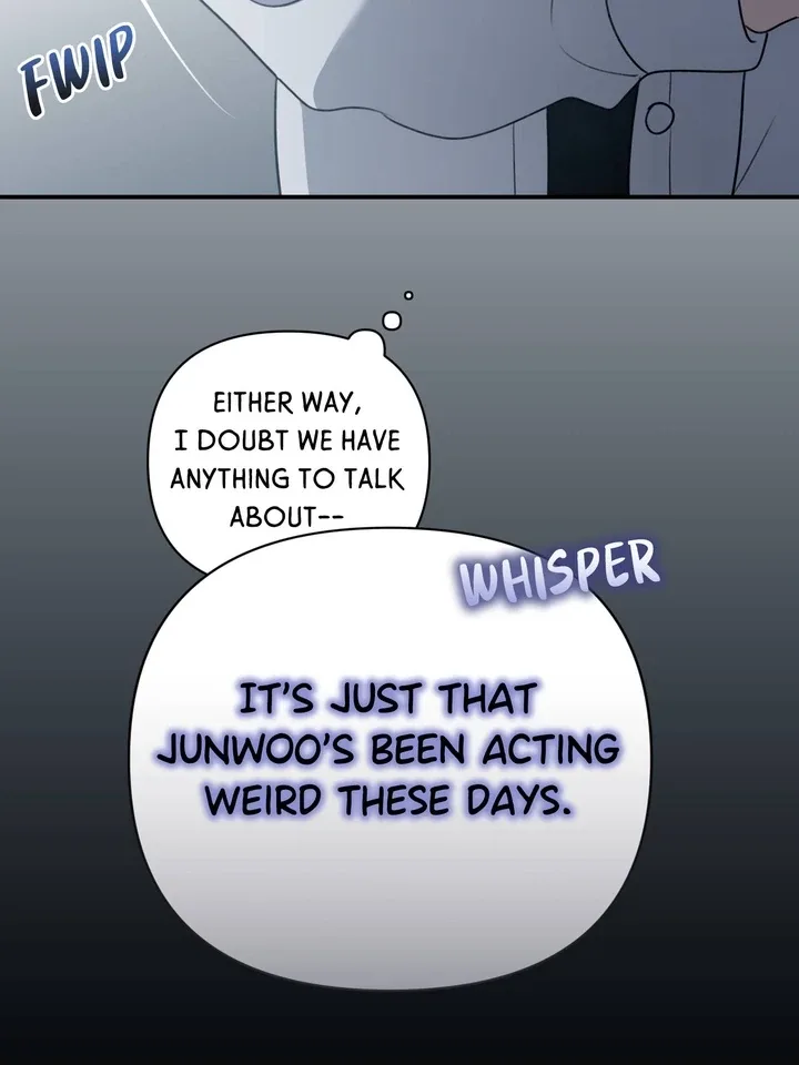 Eighteen’s Bed Chapter 11 page 88