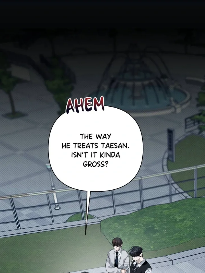 Eighteen’s Bed Chapter 11 page 89