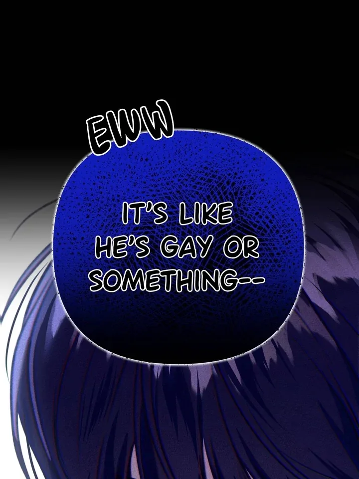 Eighteen’s Bed Chapter 11 page 91
