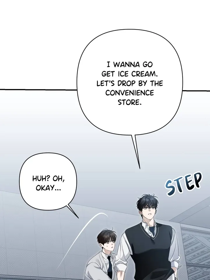 Eighteen’s Bed Chapter 11 page 96