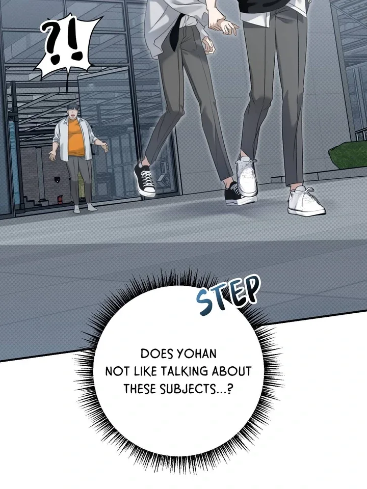 Eighteen’s Bed Chapter 11 page 97