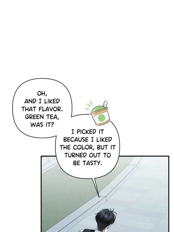 Eighteen’s Bed Chapter 11 page 98