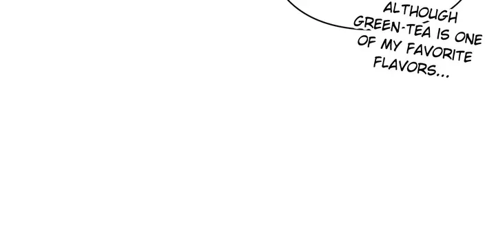 Eighteen’s Bed Chapter 11 page 100