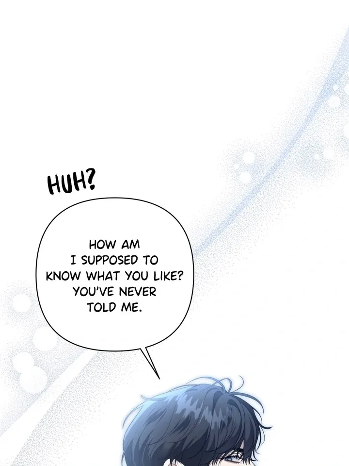 Eighteen’s Bed Chapter 11 page 101