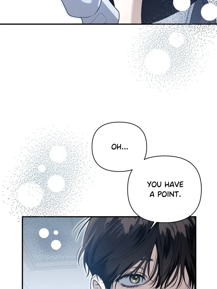 Eighteen’s Bed Chapter 11 page 103
