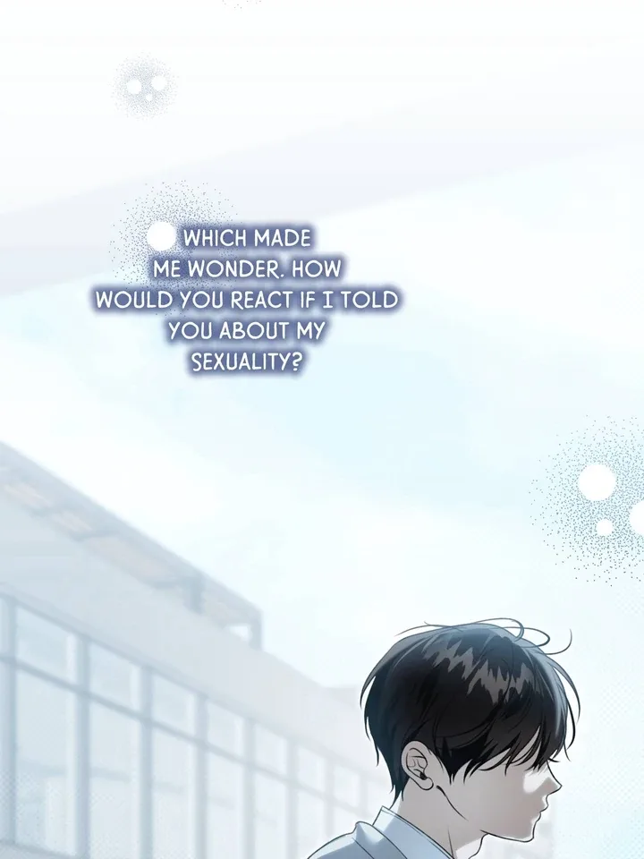 Eighteen’s Bed Chapter 11 page 106