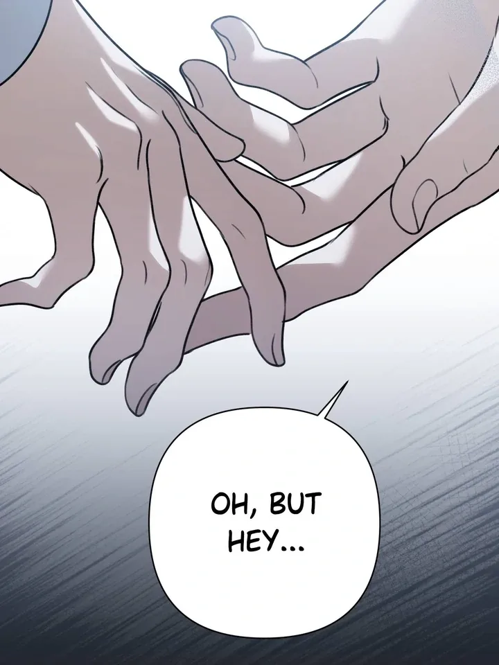 Eighteen’s Bed Chapter 11 page 109