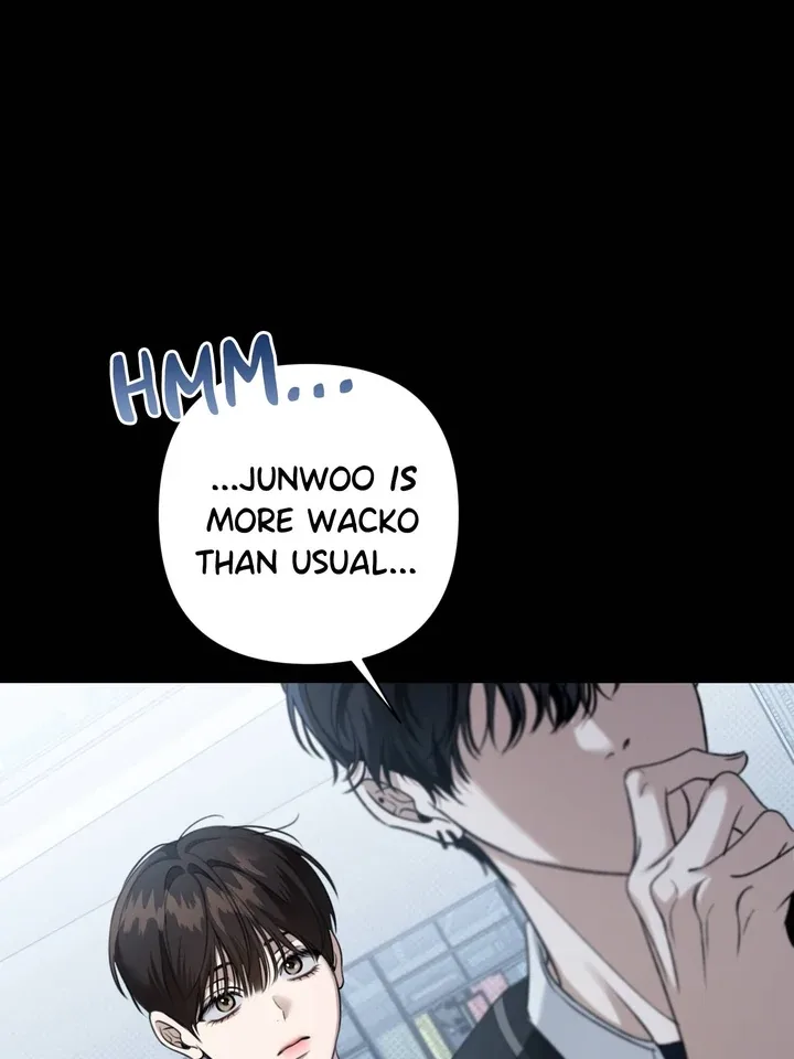 Eighteen’s Bed Chapter 11 page 111