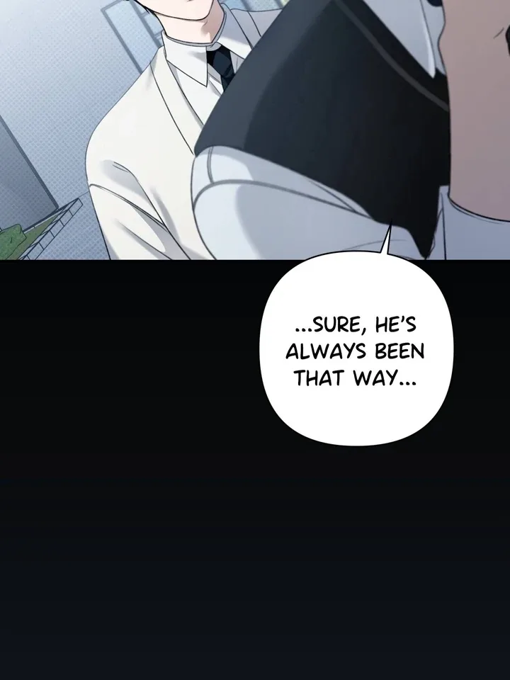 Eighteen’s Bed Chapter 11 page 112