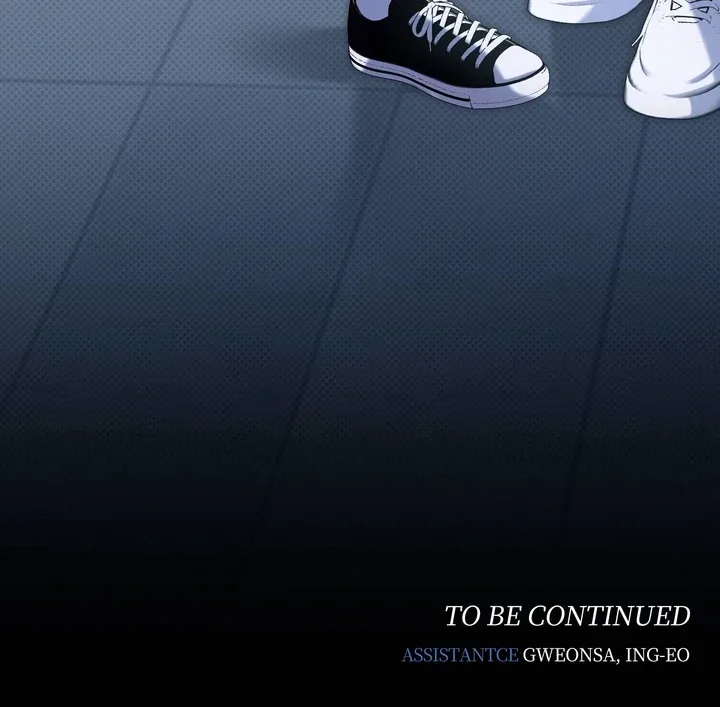 Eighteen’s Bed Chapter 11 page 117