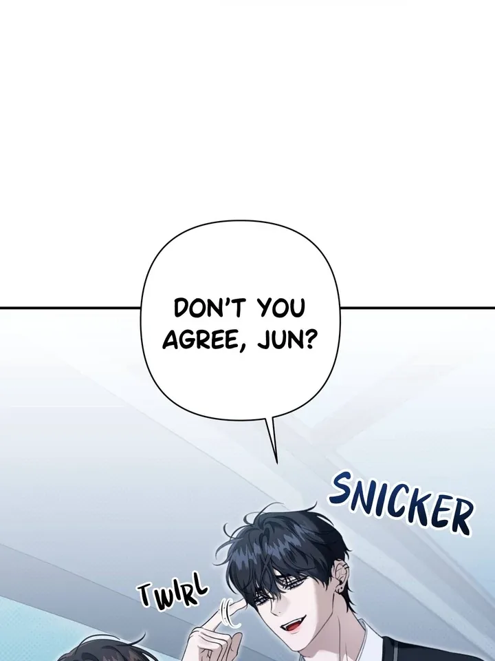 Eighteen’s Bed Chapter 12 page 4