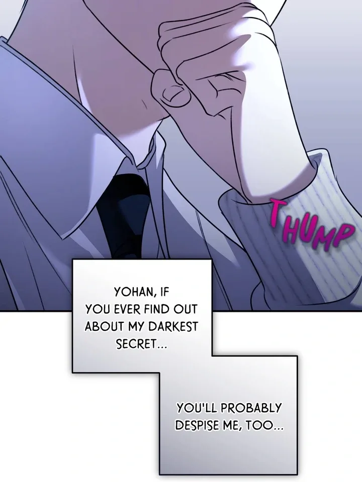 Eighteen’s Bed Chapter 12 page 3