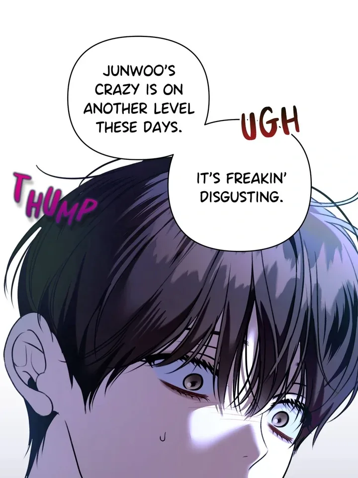 Eighteen’s Bed Chapter 12 page 2