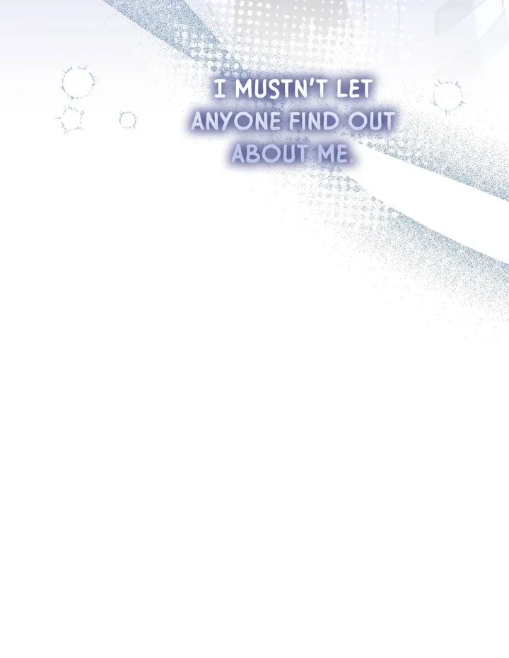 Eighteen’s Bed Chapter 12 page 12