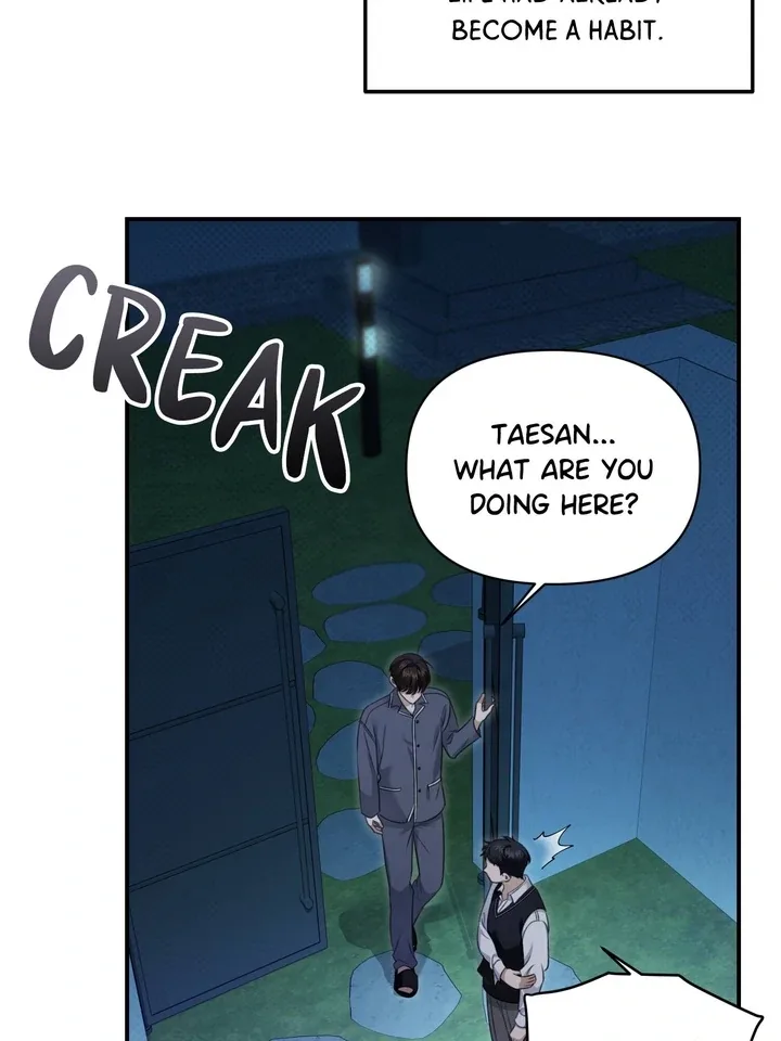 Eighteen’s Bed Chapter 12 page 21