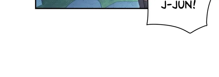 Eighteen’s Bed Chapter 12 page 22