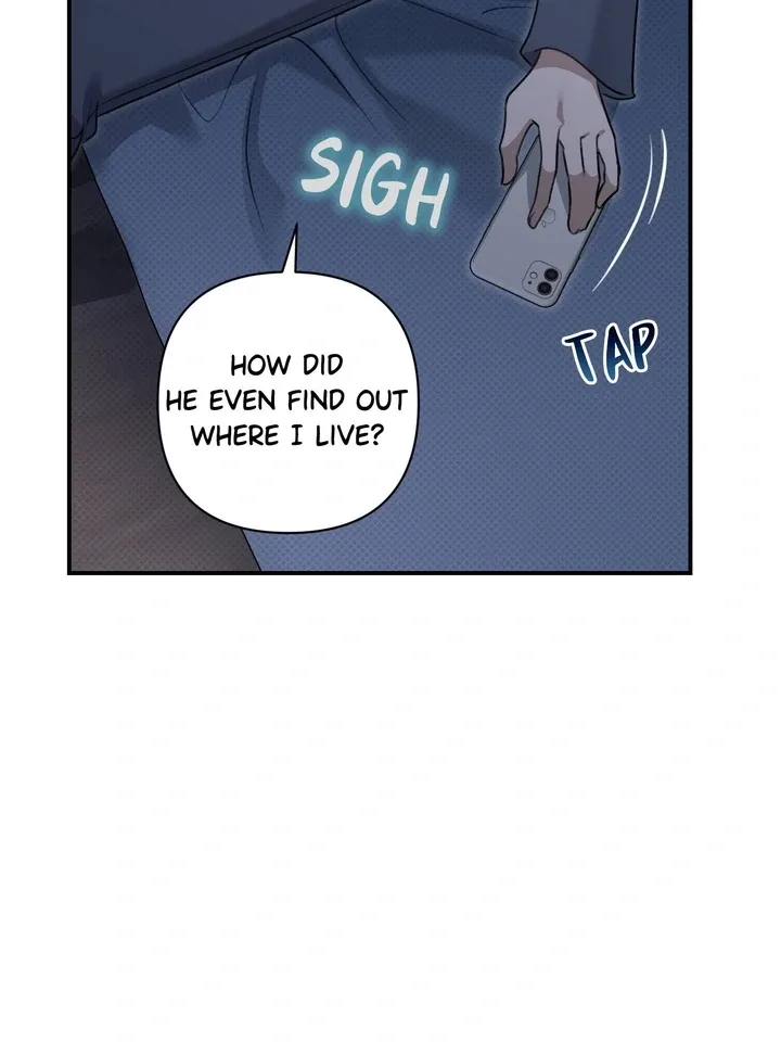 Eighteen’s Bed Chapter 12 page 19
