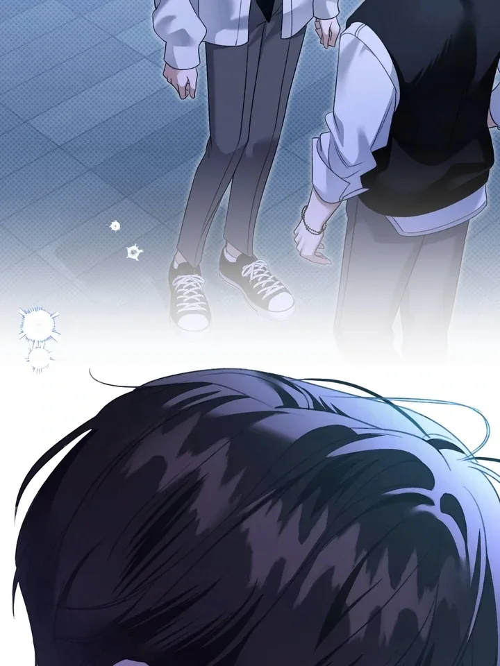 Eighteen’s Bed Chapter 12 page 10