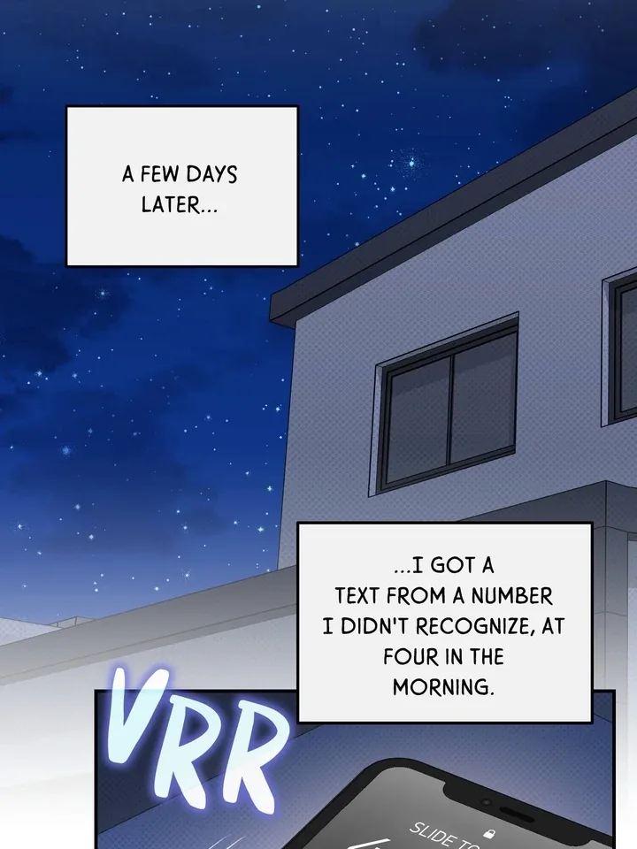 Eighteen’s Bed Chapter 12 page 14