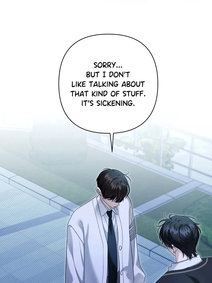 Eighteen’s Bed Chapter 12 page 9