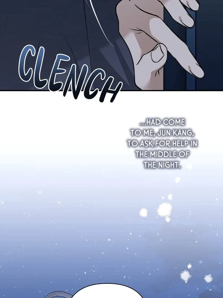 Eighteen’s Bed Chapter 12 page 28